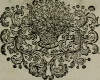 Picture 147 of 154 from Emblemes ou devises chretiennes : ouvrage mêlé de prose & de vers, et enrichi de figures .. (1717), leaf 390