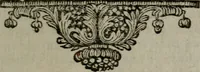 An illustration from Emblemes ou devises chretiennes : ouvrage mêlé de prose & de vers, et enrichi de figures .. (1717)