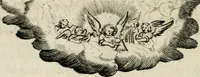 An illustration from Emblemes (1658)