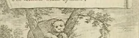 Picture 55 of 108 from Emblemes sacrez sur le tres-saint et tres-adorable sacrement de l'eucharistie (1667), leaf 119