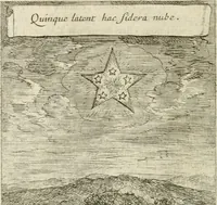 Picture 101 of 108 from Emblemes sacrez sur le tres-saint et tres-adorable sacrement de l'eucharistie (1667), leaf 205