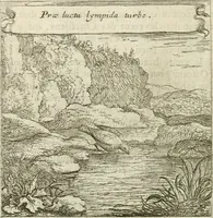 Picture 42 of 108 from Emblemes sacrez sur le tres-saint et tres-adorable sacrement de l'eucharistie (1667), leaf 93