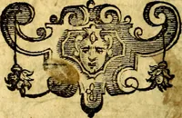 Picture 67 of 200 from Emblemi. Dal latino nel vulgare italiano ridotti, contenenti il fiore et la sostanza de' più scelti scrittori & delle più celebri discipline dell'vniuerso, ripieni di ottimi consigli & saluteuoli documenti, per l'vso ciuile et morale della vita humana (1626), leaf 107
