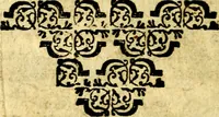Picture 73 of 200 from Emblemi. Dal latino nel vulgare italiano ridotti, contenenti il fiore et la sostanza de' più scelti scrittori & delle più celebri discipline dell'vniuerso, ripieni di ottimi consigli & saluteuoli documenti, per l'vso ciuile et morale della vita humana (1626), leaf 115