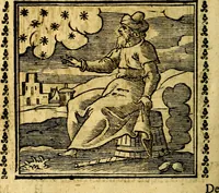 Picture 81 of 200 from Emblemi. Dal latino nel vulgare italiano ridotti, contenenti il fiore et la sostanza de' più scelti scrittori & delle più celebri discipline dell'vniuerso, ripieni di ottimi consigli & saluteuoli documenti, per l'vso ciuile et morale della vita humana (1626), leaf 125