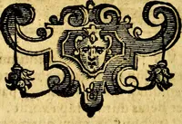 Picture 87 of 200 from Emblemi. Dal latino nel vulgare italiano ridotti, contenenti il fiore et la sostanza de' più scelti scrittori & delle più celebri discipline dell'vniuerso, ripieni di ottimi consigli & saluteuoli documenti, per l'vso ciuile et morale della vita humana (1626), leaf 133