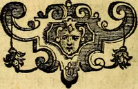 Picture 110 of 200 from Emblemi. Dal latino nel vulgare italiano ridotti, contenenti il fiore et la sostanza de' più scelti scrittori & delle più celebri discipline dell'vniuerso, ripieni di ottimi consigli & saluteuoli documenti, per l'vso ciuile et morale della vita humana (1626), leaf 171