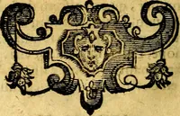 Picture 116 of 200 from Emblemi. Dal latino nel vulgare italiano ridotti, contenenti il fiore et la sostanza de' più scelti scrittori & delle più celebri discipline dell'vniuerso, ripieni di ottimi consigli & saluteuoli documenti, per l'vso ciuile et morale della vita humana (1626), leaf 181