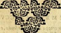Picture 194 of 200 from Emblemi. Dal latino nel vulgare italiano ridotti, contenenti il fiore et la sostanza de' più scelti scrittori & delle più celebri discipline dell'vniuerso, ripieni di ottimi consigli & saluteuoli documenti, per l'vso ciuile et morale della vita humana (1626), leaf 316
