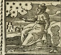 Picture 84 of 215 from Emblemi di Andrea Alciato, huomo chiarissimo, dal latino nel vulgare italiano ridotti (1626), leaf 125