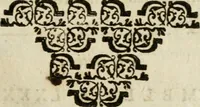 Picture 88 of 215 from Emblemi di Andrea Alciato, huomo chiarissimo, dal latino nel vulgare italiano ridotti (1626), leaf 130