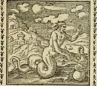 Picture 6 of 215 from Emblemi di Andrea Alciato, huomo chiarissimo, dal latino nel vulgare italiano ridotti (1626), leaf 18