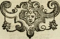 An illustration from Emblemi di Andrea Alciato, huomo chiarissimo, dal latino nel vulgare italiano ridotti (1626)