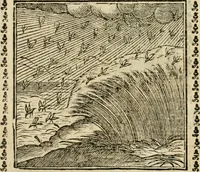 Picture 134 of 215 from Emblemi di Andrea Alciato, huomo chiarissimo, dal latino nel vulgare italiano ridotti (1626), leaf 199