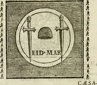Picture 157 of 215 from Emblemi di Andrea Alciato, huomo chiarissimo, dal latino nel vulgare italiano ridotti (1626), leaf 233