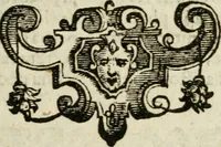 Picture 13 of 215 from Emblemi di Andrea Alciato, huomo chiarissimo, dal latino nel vulgare italiano ridotti (1626), leaf 28
