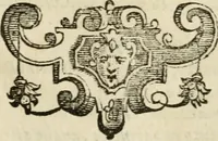 Picture 215 of 215 from Emblemi di Andrea Alciato, huomo chiarissimo, dal latino nel vulgare italiano ridotti (1626), leaf 346