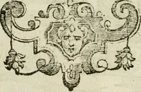 An illustration from Emblemi di Andrea Alciato, huomo chiarissimo, dal latino nel vulgare italiano ridotti (1626)