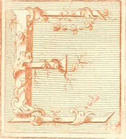 Picture 3 of 111 from Emblemi di Q. Orazio Flacco (1777), leaf 16
