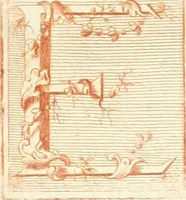 Picture 4 of 111 from Emblemi di Q. Orazio Flacco (1777), leaf 18