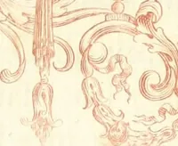 An illustration from Emblemi di Q. Orazio Flacco (1777)