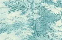 An illustration from Emblemi di Q. Orazio Flacco (1777)