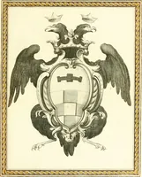 An illustration from Emblemi di Q. Orazio Flacco (1777)