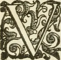 An illustration from Emblemi politici (1632)