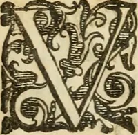 Picture 5 of 44 from Emblemi politici (1632), leaf 14