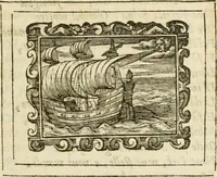 Picture 6 of 44 from Emblemi politici (1632), leaf 18