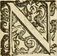An illustration from Emblemi politici (1632)