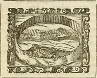 Picture 15 of 44 from Emblemi politici (1632), leaf 38