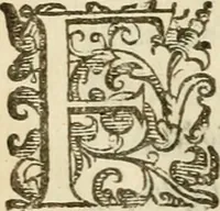 An illustration from Emblemi politici (1632)