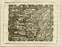 Picture 18 of 44 from Emblemi politici (1632), leaf 42