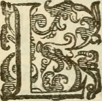 An illustration from Emblemi politici (1632)