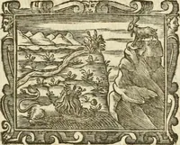 Picture 25 of 44 from Emblemi politici (1632), leaf 58