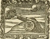 An illustration from Emblemi politici (1632)