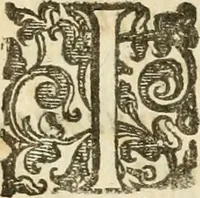 An illustration from Emblemi politici (1632)