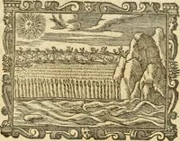 Picture 29 of 44 from Emblemi politici (1632), leaf 68