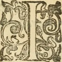 An illustration from Emblemi politici (1632)