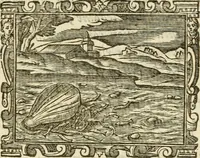 Picture 33 of 44 from Emblemi politici (1632), leaf 76