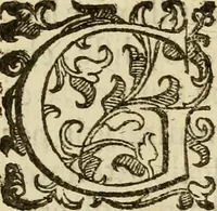 An illustration from Emblemi politici (1632)
