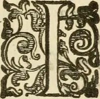 An illustration from Emblemi politici (1632)