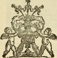 Picture 37 of 44 from Emblemi politici (1632), leaf 82