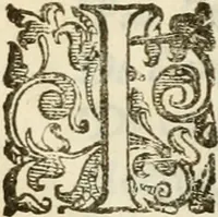 An illustration from Emblemi politici (1632)