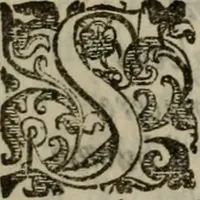 An illustration from Emblemi politici del Signor caualier Guido Casoni (1632)