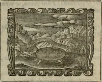 An illustration from Emblemi politici del Signor caualier Guido Casoni (1632)