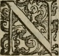 An illustration from Emblemi politici del Signor caualier Guido Casoni (1632)