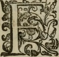 An illustration from Emblemi politici del Signor caualier Guido Casoni (1632)