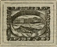 An illustration from Emblemi politici del Signor caualier Guido Casoni (1632)